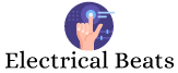 Electrical Beats