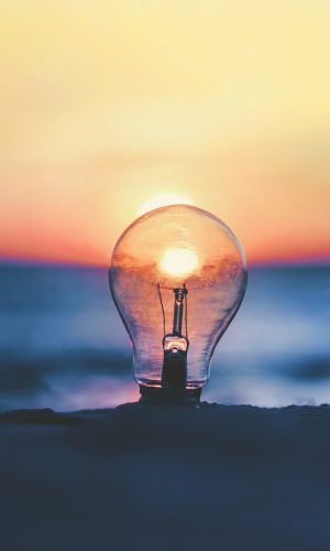 ameen-fahmy-_gEKtyIbRSM-unsplash